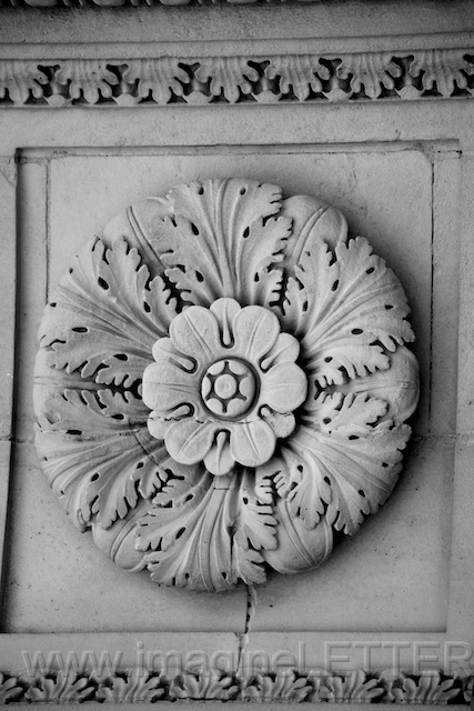 Wall_Art_Alphabet_Photography_Art_ 1690.jpg